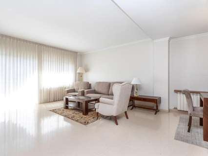 Piso en venta en Sabadell