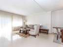 Piso en venta en Sabadell