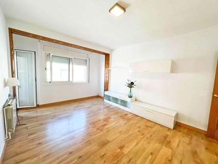 Piso en venta en Terrassa