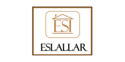 Inmobiliaria Eslallar Immobles