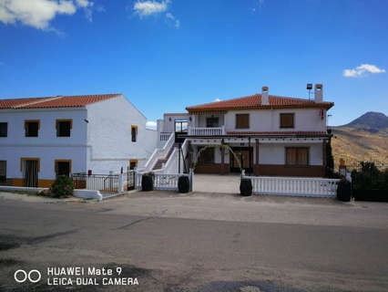 Oficina en venta en Loja