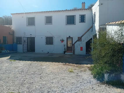 Casa en venta en Baza