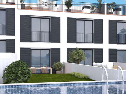 Casa en venta en Palma de Mallorca