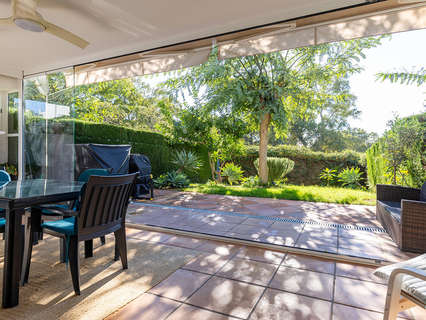 Apartamento en venta en Casares