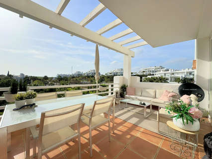 Apartamento en venta en Casares