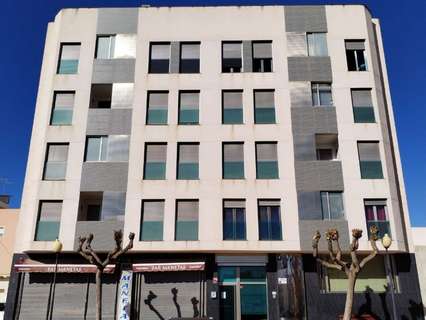 Piso en venta en Albatera