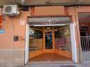 Local comercial en alquiler en Albatera