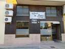 Local comercial en venta en Albatera