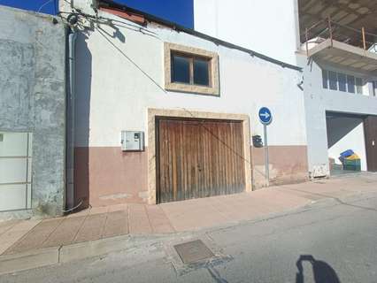 Local comercial en venta en Albatera