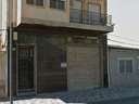 Local comercial en alquiler en Albatera