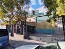 Local comercial en alquiler en San Isidro