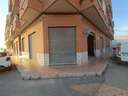 Local comercial en venta en San Isidro