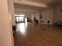 Local comercial en alquiler en Albatera