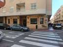 Local comercial en venta en Torrevieja rebajado