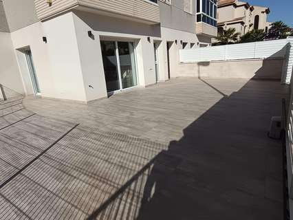 Piso en venta en Torrevieja