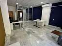 Oficina en venta en Valencia