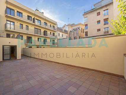 Piso en venta en Badalona