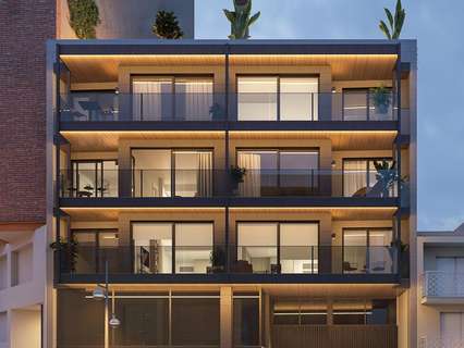 Piso en venta en Badalona