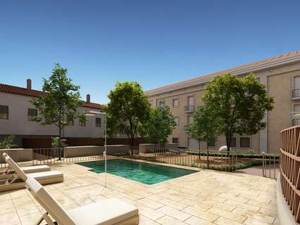 Casa en venta en Badalona