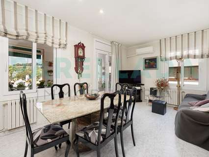 Piso en venta en Tiana