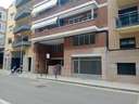 Local comercial en alquiler en Badalona