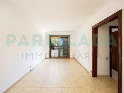 Piso en venta en Badalona