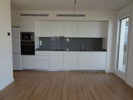 Piso en alquiler en Mataró rebajado