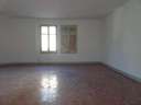 Local comercial en alquiler en Tiana
