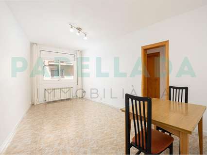 Piso en venta en Badalona