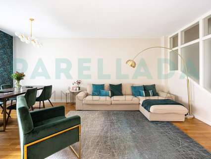 Casa en venta en Montgat