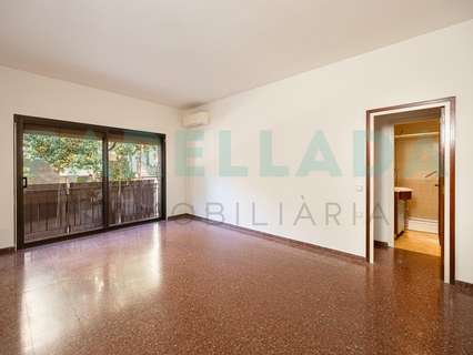 Piso en venta en Badalona