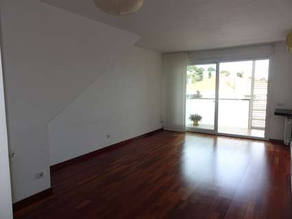 Piso en venta en Tiana