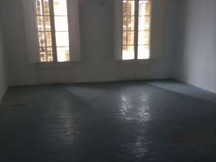 Edificio en venta en Badalona