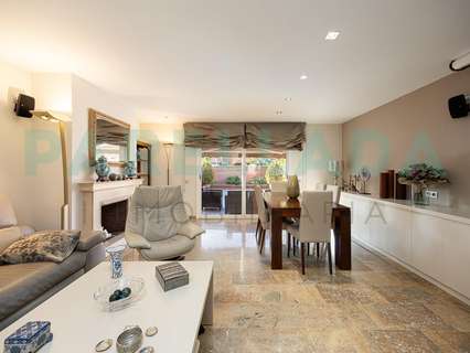 Casa en venta en Badalona