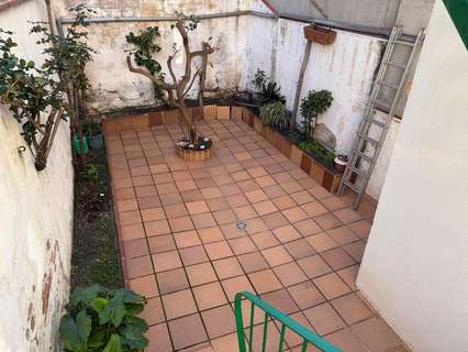 Casa en venta en Badalona
