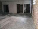 Local comercial en alquiler en Badalona
