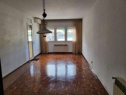 Piso en venta en Badalona rebajado