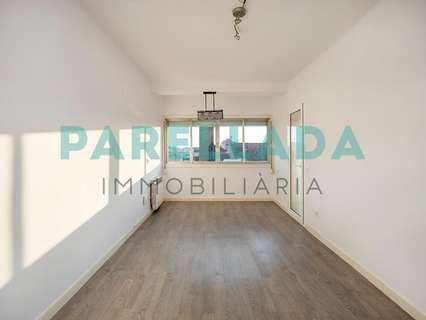 Piso en venta en Badalona
