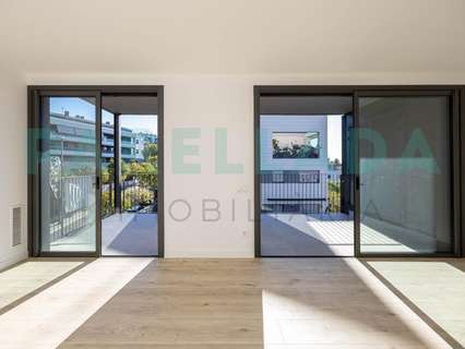 Dúplex en venta en Tiana