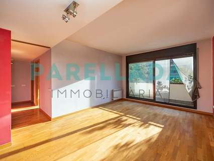 Piso en venta en Badalona
