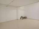Local comercial en alquiler en Badalona