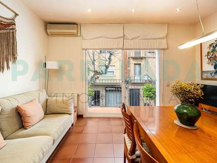Casa en venta en Badalona