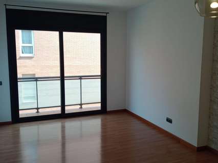 Piso en venta en Badalona