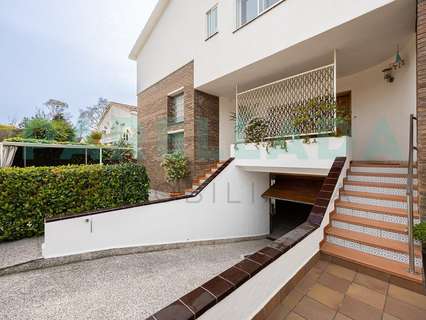 Casa en venta en Badalona