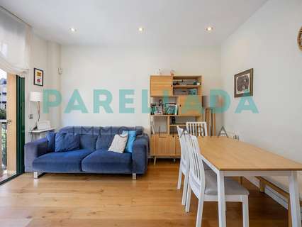 Casa en venta en Badalona