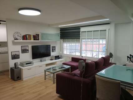 Piso en venta en Badalona