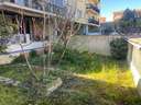 Planta baja en venta en Sant Celoni