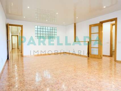 Piso en venta en Badalona