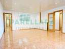 Piso en venta en Badalona