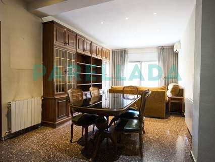 Piso en venta en Badalona